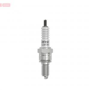 Свеча зажигания DENSO U24FER9 DENSO