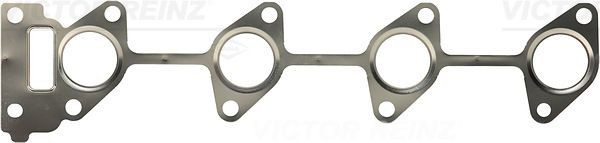CHEVROLET CAPTIVA 06>/EPICA 06>/LACETTI 04>/OPEL A 71-38146-00 VICTOR REINZ