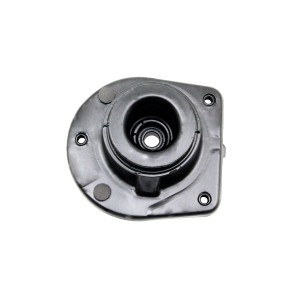 FIAT DOBLO / PALEO С ПОДШИПНИКОМ ЛЕВО/ПРАВО В ЗАВИСИМОСТИ ОТ МОДЕЛИ GA0091 CTR