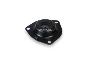 NISSAN ALMERA TINO/ PRIMERA P12 4600061 METACO