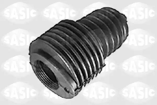 Пыльник рулевой RENAULT 19 I/II 4006021 4006021 SASIC