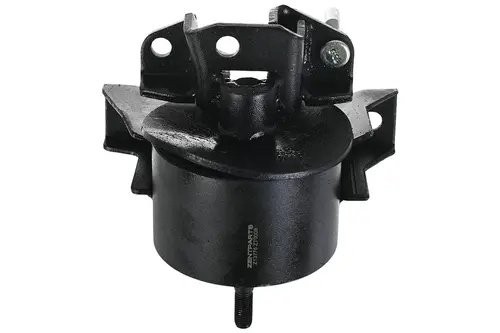 подушка ДВС правая!\ Nissan Almera/Primera 1.5-1.8i 00-08 Z13775 ZENTPARTS