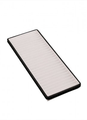 Фильтр салонный Q-Filter QS700025 QS700025 Q FILTER