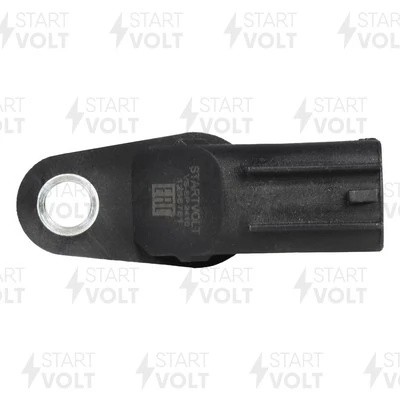 Датчик скорости для ам Ford,Suzuki,Toyota,Opel,Mazda (VS-SP 2410) VS-SP 2410 START VOLT