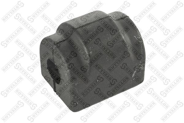 втулка стабилизатора заднего! d13\ BMW E39 2.0i-4.0i/2.0D-3.0D 95> 79-00491-SX STELLOX