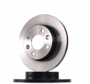 RENAULT CLIO/MEGANE/R19/R21 238x12x4 DF1013 TRW
