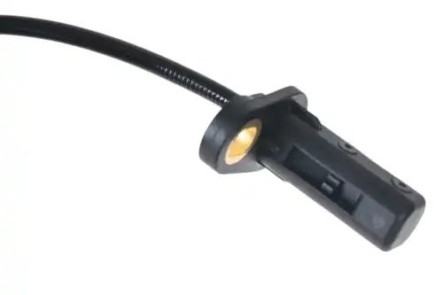 датчик ABS! передний \ Volvo S60/S80/V70N/XC70 99> Z03311 ZENTPARTS