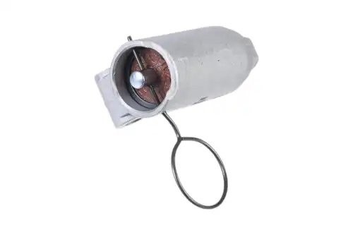 натяжитель цепи ГРМ!\ Mitsubishi L200 2.5DI-D 06> Z66268 ZENTPARTS