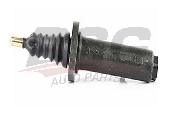 Цилиндр сцепления рабочий MERCEDES Vario BSG BSG60425007 BSG