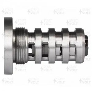 AUDI A3 [8P1]/[8PA]/ A4 [B8]/ Q5 1.8 TFSI/ 2.0 TFSI SVC1804 START VOLT