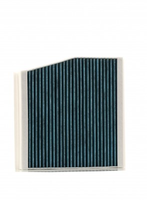 фильтр салона! угольный MB W176/W246/C117 11> 0 986 628 545 BOSCH
