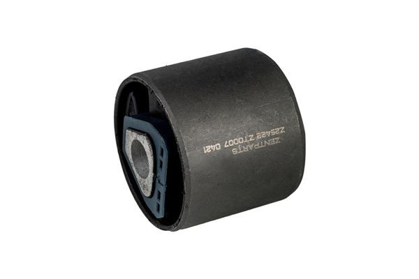 сайлентблок рычага верхн.!\ BMW Е32/E31 4.0i-5.0i 85-99 Z25422 ZENTPARTS