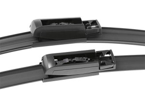 AUDI A6 [C6,4F] (2005-2011) 555/555ММ 3 397 118 934 BOSCH