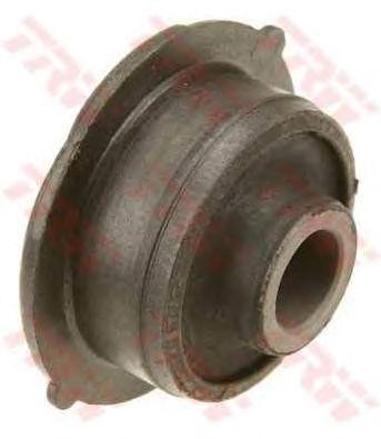 CITROEN  C3/C2   >2002 JBU705 TRW