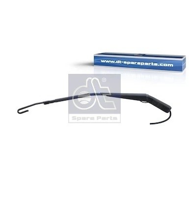 Поводок стеклоочистителя DAF F95/105XF 5.63126 DIESEL TECHNIC