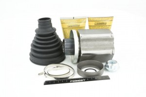 ШРУС внутр левый VW TRANSPORTER/MULTIVAN T5 2003-2015 2311-T5LH 2311-T5LH FEBEST