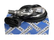 лямбда-зонд! Audi A3/A4/A6, VW Passat 1.8i 95> 2000312SX STELLOX