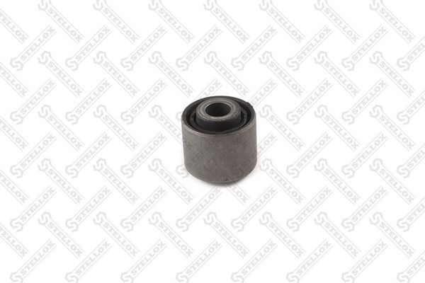 сайлентблок рычага зад. подв. верхн.!\ Ford Focus 98>, Mazda 3 03> 77-00957-SX STELLOX