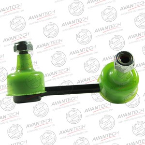 Стойка стабилизатора заднего Avantech левая ASL0307L AVANTECH