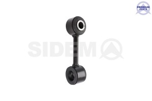 тяга стабилизатора переднего!\ VW T4 all 96> 63561 SIDEM