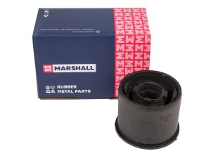 Сайлентблок Honda Cr-V III-IV 06- M8084060 M8084060 MARSHALL