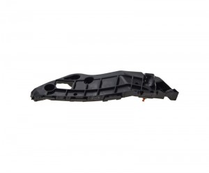 TOYOTA RAV 4 (2013>) TY804000U-0R00 API