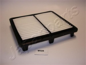 DAEWOO MATIZ  98> FAW02S JAPAN PARTS GROUP