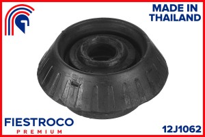Опора амортизатора HONDA N One JG1 S07A# 0,7 12J1062 12J1062 FIESTROCO