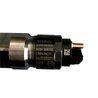 Форсунка топливная BOSCH 0445120321  (T5G) 200V101006126 SINOTRUK