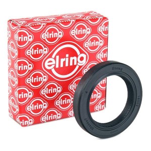 сальник р/в! 30x44x7\ Mazda 323/626/6 1.3-2.0Di 83> 022.160 ELRING