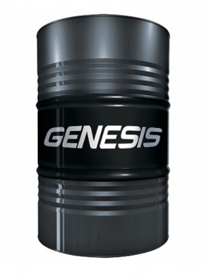 Масло моторное LUKOIL GENESIS ARMORTECH FD A5/B5 5W30 синт.200л/170кг 3149895 LUKOIL