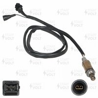 Датчик кисл. для а/м Лада 2107 (3 конт.) до кат. (VS-OS 0105) VSOS0105 START VOLT