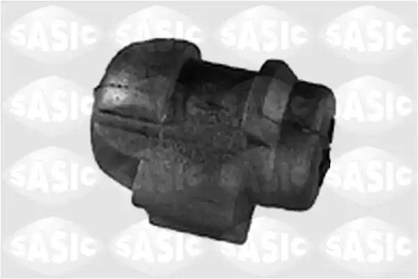Втулка стабилизатора передняя RENAULT MEGANE 4001522 4001522 SASIC