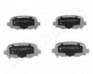 CHEROKEE (KL) (2013>) PP914AF JAPAN PARTS GROUP