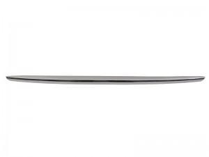 МОЛДИНГ КРЫШКИ БАГАЖНИКА NISSAN TEANA 08-14 НИЖНИЙ STDTW4075MA0 SAT