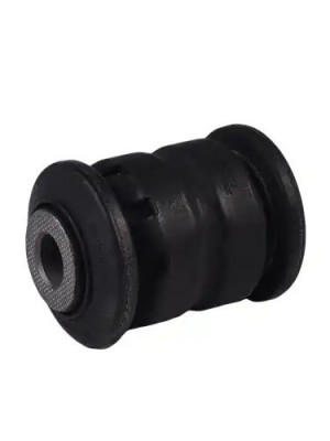 сайлентблок подвески!\ Chevrolet Aveo T300 11> Z25902 ZENTPARTS