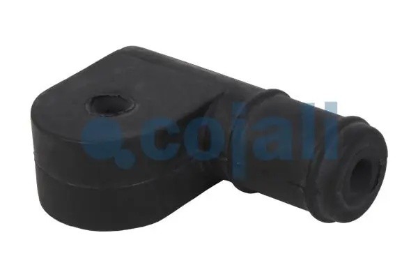 Наконечник тяги крана уровня пола 6002203 COJALI