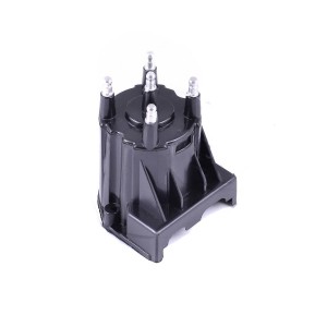 Крышка распределителя DAEWOO Nexia (95-08) (1.5) зажигания NSP NSP0110496278 NSP