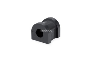 MITSUBISHI OUTLANDER XL/ PEUGEOT 4007 D20 мм 4570-011 METACO