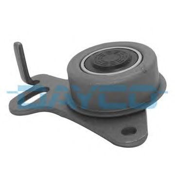 Натяжной ролик ремня ГРМ ATB2099 DAYCO