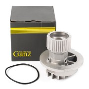 LACETTI 1.4-1.6 GIF02015 GANZ