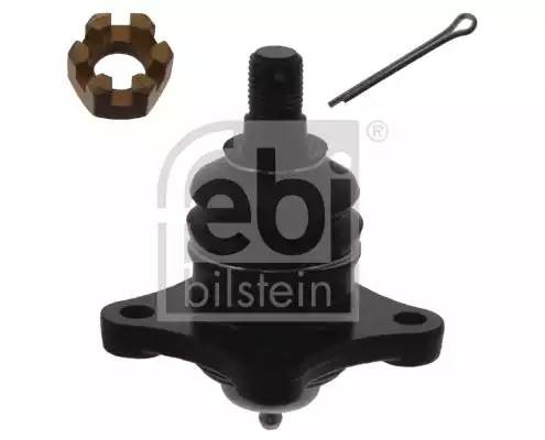 Опора шаровая верхняя L/R 15070 FEBI BILSTEIN