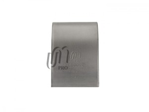 Вкладыши шатунные 0.25 Hyundai D4EA UM BES007004025 UNITED MOTORS PRO
