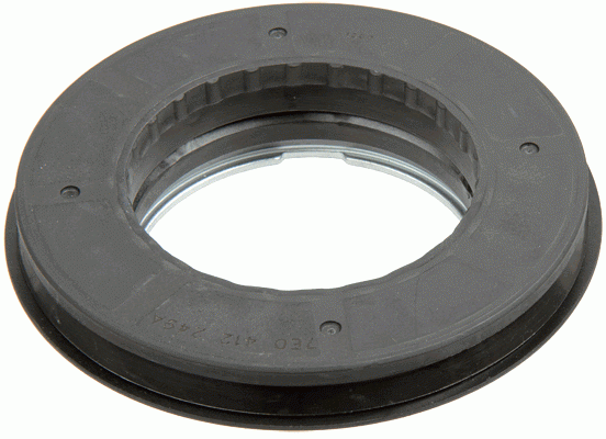 Подшипник опоры амортизатора VW T6 801055 801 055 SACHS