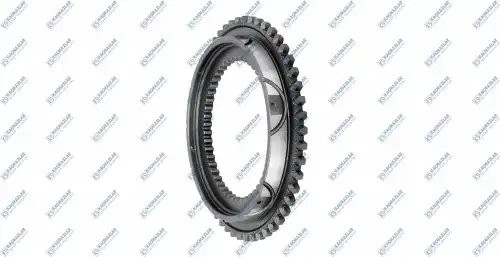 Конус синхронизатора K2000965 KACMAZLAR