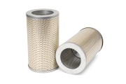 Фильтр гидравлический HF 6098 HF6098 FLEETGUARD