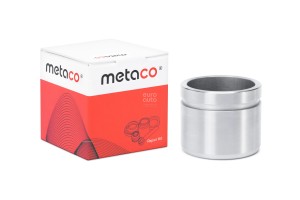 MAZDA 323 (BA)/323 (BG)/MX-3 d=54mm 3240163 METACO