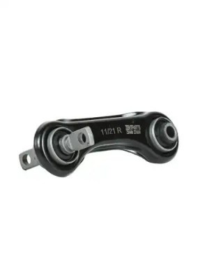 Рычаг задней подвески передний правый Mitsubishi Lancer/Colt 92>/Carism Z24468 ZENTPARTS