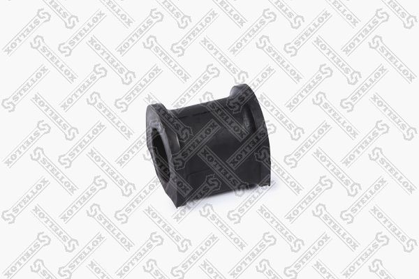 втулка стабилизатора переднего!\ Hyundai Trajet 2.7/2.0 00-01/2.0D 00-04 79-00323-SX STELLOX