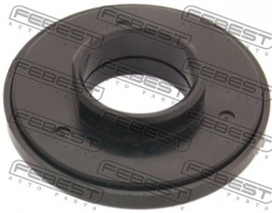 Подшипник опоры амортизатора MAZDA 323 94-01, DEMIO MZB-004 MZB-004 FEBEST